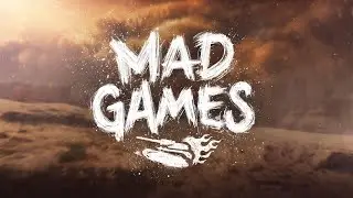 #World of Tanks Blitz# SKILL TEAM# 🛑  MAD GAMES😎👌🛑