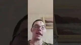 Куда загружать видеоконтент после блокировки YouTube