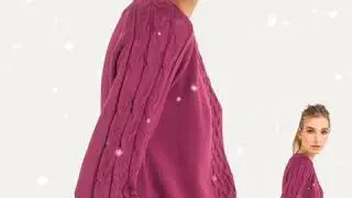 Share my video