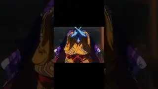 Is Jimbei's Fish-Man Karate LEGIT?｜One Piece