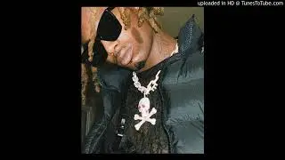 [FREE] Playboi Carti & Young Nudy Type Beat 2023  Cash Only   [PROD NIGGAKLK]