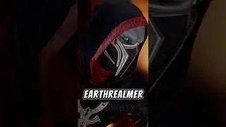 Ermac’s Funniest Intros in Mortal Kombat 1 😂 