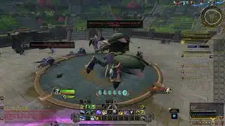 The Cavalry is Here Quest