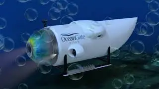// OCEAN GATE - OCEAN MAN //