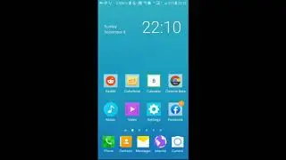 Fix Facebook marketplace not working & unexpected error occurred |Android|