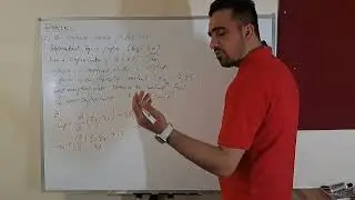 A Level Physics | The Relative Permitivity impact on Capacitance | A Level Y2 Exams