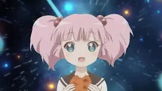 Lofi anime mix#5