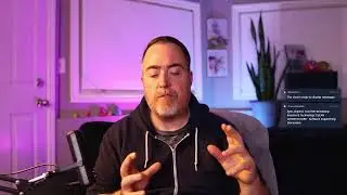 CLEAN ARCHITECTURE - Week 11