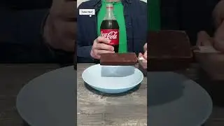 👌x2 ТОПЧИК лайфхака с 🍦мороженым🍦|life hacks|#shorts #tiktok