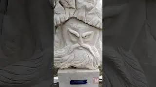 А это точно искусство?