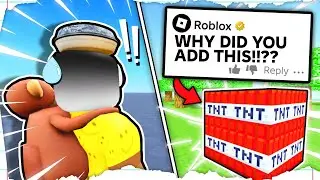 Adding CRAZY Viewer Suggestions to my Minecraft Remake