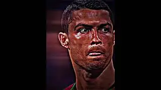Cr7 🔥🥶🤩#ronaldo