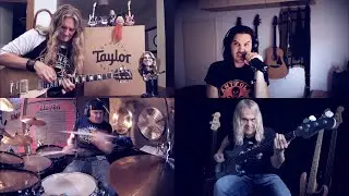 Stormbringer
