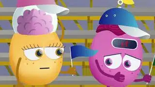 EP05 THREECHEERS HD UZ ZORBLAR   HURMAT G’ALABADAN MUHIMROQ