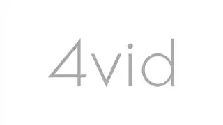 4vid - Promo