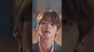 Lee Know/Minho birthday edit//Hunter Night
