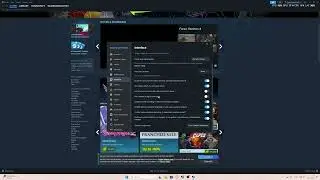 Stop Steam from Launching in Big Picture
