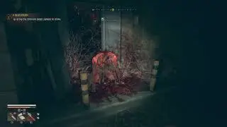 How to destroy a Volatile Hive in Dying Light: The Beast