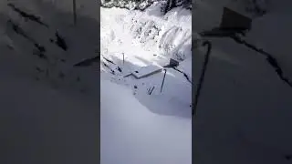 3 yıl önce. pandemide yaylaya kaçmıştık
