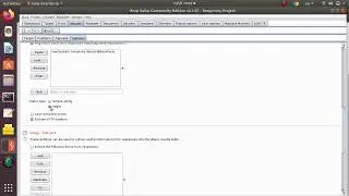 RCE with Burp Suite intruder + Regex