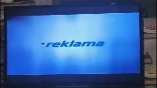 Polsat Sport Blok Reklamowy (12/06/2010)