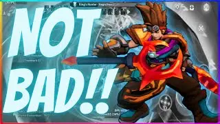 Torchlight Infinite: Frigid Transmission Youga Build Showcase ( Spacetime Illusion)