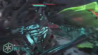 Ghostrunner 2