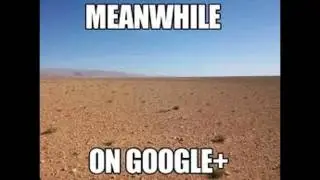 L'heure est grave : les Youtube Poops sont menacées ! Je fais quoi ?