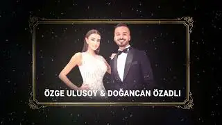 6. Uluslararası Kalite Ödülleri💫💫💫