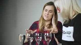 Kaunist jõuluaega Sulle Kristel Aaslaid!