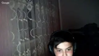 стрим на кумыкском