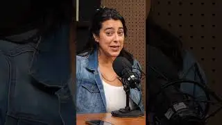 Shayne is giving babygirl