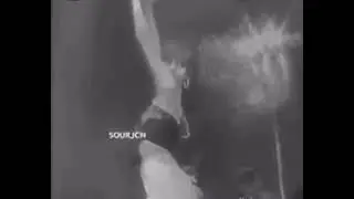 Я вернулась ❤️