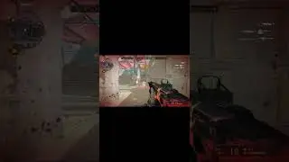 #warface самый лёгкий раунд в варфейс