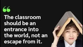 Mental Health in the Classroom