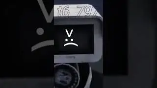 скибиди туалет 66 но озвучка за 1 копейку(1 часть)