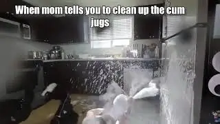 shitpost status