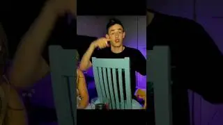 РОМАНТИК, КОНЦОВКА УБИЛА 😂 