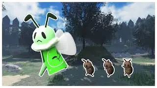 Get Ready [Buggy Battle]