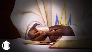 Catholic Mass Today: 9/9/24 | Memorial of Saint Peter Claver