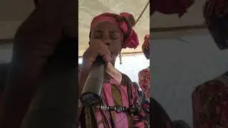 Dialy mory djembe fola(1)