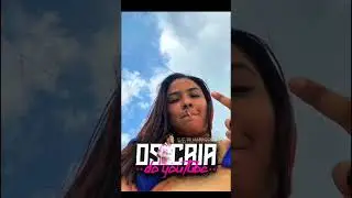 EU SÓ QUERO AS DE VS ESSE PAPO DE LOVE NÃO DA ( PROD NKG OFC & ANNY SUCESSADA & JC DE M∆RROCOS 🇲🇦