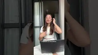 MEU DEUS….