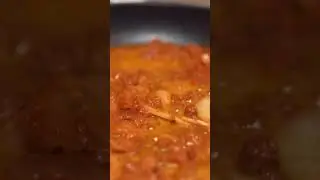 Delicious sauce#food#shorts#health#healthy