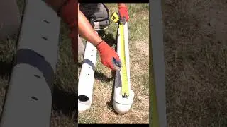 Retaining Wall Drainage 
