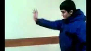 Мурад