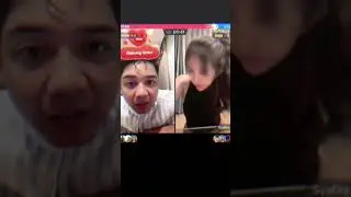 Gak usah Bingung?!! yang penting 🔥🔥
