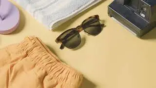 Summer 4k Ultra HD Quality Vi