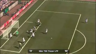 goal Pepe