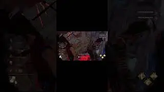 Тройничок 😅 